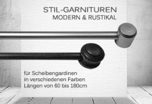 Stil Holz