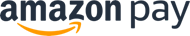 Zahlungsart: Amazon Payments