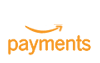 Zahlungsart: Amazon Payments