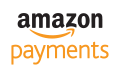 Bezahlen mit Amazon: Zahlen Sie jetzt mit den Zahl- und Lieferinformationen aus Ihrem Amazon-Konto.